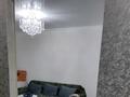 1-комнатная квартира, 32 м², 3/5 этаж, Желтоксан за 10 млн 〒 в Жезказгане — фото 2