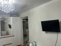 1-комнатная квартира, 32 м², 3/5 этаж, Желтоксан за 10 млн 〒 в Жезказгане — фото 15