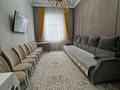 3-бөлмелі пәтер · 91 м² · 2/10 қабат, Ахмет Байтурсынулы 43/4, бағасы: 48 млн ₸ в Астане, Сарайшык р-н