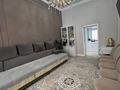 3-бөлмелі пәтер · 91 м² · 2/10 қабат, Ахмет Байтурсынулы 43/4, бағасы: 48 млн ₸ в Астане, Сарайшык р-н — фото 2