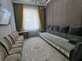 3-бөлмелі пәтер · 91 м² · 2/10 қабат, Ахмет Байтурсынулы 43/4, бағасы: 48 млн ₸ в Астане, Сарайшык р-н — фото 3