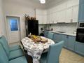 3-бөлмелі пәтер · 91 м² · 2/10 қабат, Ахмет Байтурсынулы 43/4, бағасы: 48 млн ₸ в Астане, Сарайшык р-н — фото 5