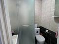 3-бөлмелі пәтер · 91 м² · 2/10 қабат, Ахмет Байтурсынулы 43/4, бағасы: 48 млн ₸ в Астане, Сарайшык р-н — фото 6