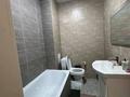 3-бөлмелі пәтер · 91 м² · 2/10 қабат, Ахмет Байтурсынулы 43/4, бағасы: 48 млн ₸ в Астане, Сарайшык р-н — фото 7