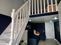 3-бөлмелі пәтер · 91 м² · 2/10 қабат, Ахмет Байтурсынулы 43/4, бағасы: 48 млн ₸ в Астане, Сарайшык р-н — фото 8