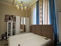 3-бөлмелі пәтер · 91 м² · 2/10 қабат, Ахмет Байтурсынулы 43/4, бағасы: 48 млн ₸ в Астане, Сарайшык р-н — фото 9