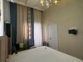 3-бөлмелі пәтер · 91 м² · 2/10 қабат, Ахмет Байтурсынулы 43/4, бағасы: 48 млн ₸ в Астане, Сарайшык р-н — фото 10