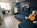 3-бөлмелі пәтер · 91 м² · 2/10 қабат, Ахмет Байтурсынулы 43/4, бағасы: 48 млн ₸ в Астане, Сарайшык р-н — фото 11
