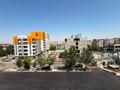 3-бөлмелі пәтер · 90 м² · 5/5 қабат, Рыскулова — Шаяхметова, бағасы: 48 млн ₸ в Шымкенте — фото 21