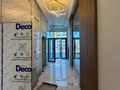 3-бөлмелі пәтер · 90 м² · 5/5 қабат, Рыскулова — Шаяхметова, бағасы: 48 млн ₸ в Шымкенте — фото 22