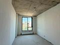 3-бөлмелі пәтер · 90 м² · 5/5 қабат, Рыскулова — Шаяхметова, бағасы: 48 млн ₸ в Шымкенте — фото 24