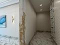 3-бөлмелі пәтер · 90 м² · 5/5 қабат, Рыскулова — Шаяхметова, бағасы: 48 млн ₸ в Шымкенте — фото 26