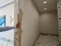 3-бөлмелі пәтер · 90 м² · 5/5 қабат, Рыскулова — Шаяхметова, бағасы: 48 млн ₸ в Шымкенте — фото 28