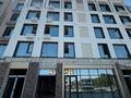 3-бөлмелі пәтер · 90 м² · 5/5 қабат, Рыскулова — Шаяхметова, бағасы: 48 млн ₸ в Шымкенте — фото 31