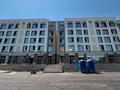 3-бөлмелі пәтер · 90 м² · 5/5 қабат, Рыскулова — Шаяхметова, бағасы: 48 млн ₸ в Шымкенте — фото 32