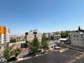 3-бөлмелі пәтер · 90 м² · 5/5 қабат, Рыскулова — Шаяхметова, бағасы: 48 млн ₸ в Шымкенте — фото 14