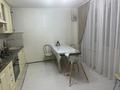 3-бөлмелі пәтер · 80 м² · 7/9 қабат, мкр Кунаева 56, бағасы: 33.5 млн ₸ в Уральске — фото 2