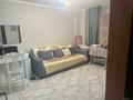 3-бөлмелі пәтер · 80 м² · 7/9 қабат, мкр Кунаева 56, бағасы: 33.5 млн ₸ в Уральске — фото 3