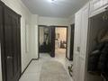 3-бөлмелі пәтер · 80 м² · 7/9 қабат, мкр Кунаева 56, бағасы: 33.5 млн ₸ в Уральске — фото 4