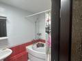 3-бөлмелі пәтер · 80 м² · 7/9 қабат, мкр Кунаева 56, бағасы: 33.5 млн ₸ в Уральске — фото 5