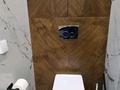 3-бөлмелі пәтер · 84.8 м² · 6/13 қабат, Толе би 189/3, бағасы: 81 млн ₸ в Алматы, Алмалинский р-н — фото 4