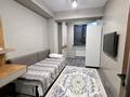 3-бөлмелі пәтер · 84.8 м² · 6/13 қабат, Толе би 189/3, бағасы: 81 млн ₸ в Алматы, Алмалинский р-н — фото 11