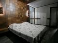3-бөлмелі пәтер · 84.8 м² · 6/13 қабат, Толе би 189/3, бағасы: 81 млн ₸ в Алматы, Алмалинский р-н — фото 13