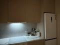 2-комнатная квартира · 46 м² · 5/12 этаж, Бауыржана Момышулы 11/1 за 45 млн ₸ в Алматы, Алатауский р-н — фото 16