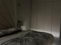 2-комнатная квартира · 46 м² · 5/12 этаж, Бауыржана Момышулы 11/1 за 45 млн ₸ в Алматы, Алатауский р-н — фото 5