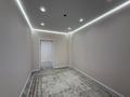 3-бөлмелі пәтер · 65.2 м² · 3/9 қабат, Жумекен Нажимеденов 52а — А-426, бағасы: 40.6 млн ₸ в Астане, Сарайшык р-н — фото 6