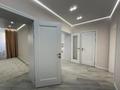 3-бөлмелі пәтер · 65.2 м² · 3/9 қабат, Жумекен Нажимеденов 52а — А-426, бағасы: 40.6 млн ₸ в Астане, Сарайшык р-н — фото 9