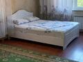 1-комнатная квартира · 50 м² · 4/12 этаж, мкр Жетысу-3 дом 55 за 11 000 ₸ в Алматы, Ауэзовский р-н — фото 3