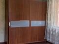 1-комнатная квартира · 50 м² · 4/12 этаж, мкр Жетысу-3 дом 55 за 11 000 ₸ в Алматы, Ауэзовский р-н — фото 4