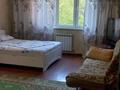 1-комнатная квартира · 50 м² · 4/12 этаж, мкр Жетысу-3 дом 55 за 11 000 ₸ в Алматы, Ауэзовский р-н — фото 5