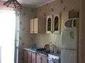 1-комнатная квартира · 50 м² · 4/12 этаж, мкр Жетысу-3 дом 55 за 11 000 ₸ в Алматы, Ауэзовский р-н — фото 6
