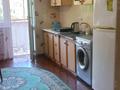 1-комнатная квартира · 50 м² · 4/12 этаж, мкр Жетысу-3 дом 55 за 11 000 ₸ в Алматы, Ауэзовский р-н — фото 7