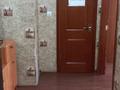 1-комнатная квартира · 50 м² · 4/12 этаж, мкр Жетысу-3 дом 55 за 11 000 ₸ в Алматы, Ауэзовский р-н — фото 8