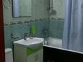 1-комнатная квартира · 50 м² · 4/12 этаж, мкр Жетысу-3 дом 55 за 11 000 ₸ в Алматы, Ауэзовский р-н — фото 9