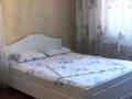 1-комнатная квартира · 50 м² · 4/12 этаж, мкр Жетысу-3 дом 55 за 11 000 ₸ в Алматы, Ауэзовский р-н
