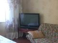 1-комнатная квартира · 50 м² · 4/12 этаж, мкр Жетысу-3 дом 55 за 11 000 ₸ в Алматы, Ауэзовский р-н — фото 2