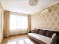 3-бөлмелі пәтер · 60.6 м² · 5/5 қабат, абая 59, бағасы: 23.8 млн ₸ в Астане, р-н Байконур