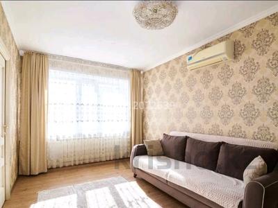3-бөлмелі пәтер · 60.6 м² · 5/5 қабат, абая 59, бағасы: 23.8 млн ₸ в Астане, р-н Байконур
