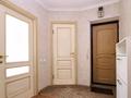 3-бөлмелі пәтер · 60.6 м² · 5/5 қабат, абая 59, бағасы: 23.8 млн ₸ в Астане, р-н Байконур — фото 4