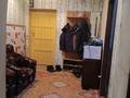 2-комнатная квартира · 45.7 м² · 1/2 этаж, Привокзальная — Станция Железорудный за 5 млн ₸ в Рудном — фото 8