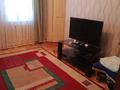 2-комнатная квартира · 45.7 м² · 1/2 этаж, Привокзальная — Станция Железорудный за 5 млн ₸ в Рудном — фото 3