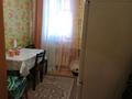 2-комнатная квартира · 45.7 м² · 1/2 этаж, Привокзальная — Станция Железорудный за 5 млн ₸ в Рудном — фото 4