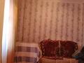 2-комнатная квартира · 45.7 м² · 1/2 этаж, Привокзальная — Станция Железорудный за 5 млн ₸ в Рудном — фото 5