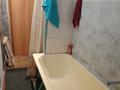 2-комнатная квартира · 45.7 м² · 1/2 этаж, Привокзальная — Станция Железорудный за 5 млн ₸ в Рудном — фото 7