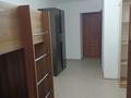 1 комната · 30 м² · 2/4 этаж, Байтурсынова 65А — Кабанбай батыра за 3 000 ₸ в Алматы, Алмалинский р-н