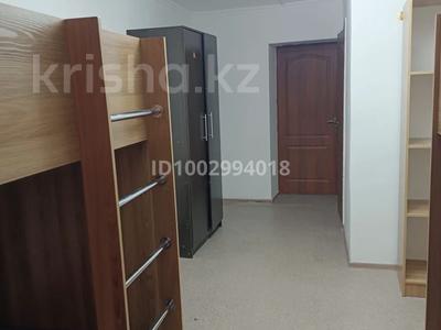 1 комната · 30 м² · 2/4 этаж, Байтурсынова 65А — Кабанбай батыра за 3 000 ₸ в Алматы, Алмалинский р-н